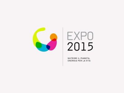 expo 2015