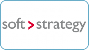 soft-strategy-logo