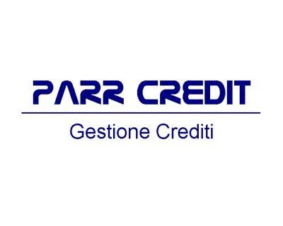 Offerte lavoro recupero crediti