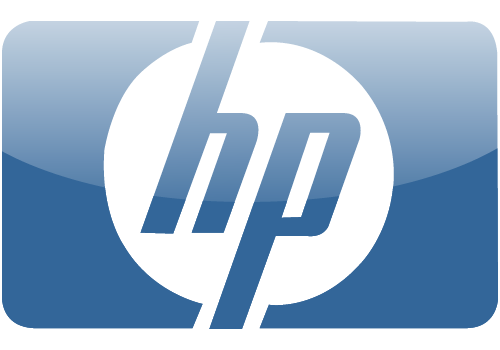 HP ricerca informatici e ingegneri - Risorsa Lavoro